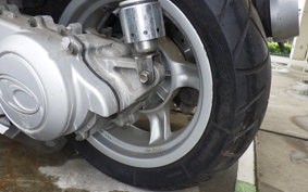 KYMCO XCITING 250