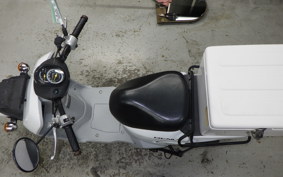 HONDA BENLY 50 2016 AA05