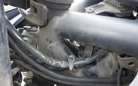 YAMAHA FZS1000 FAZER