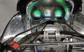 OTHER  TRIKE 200CC ..