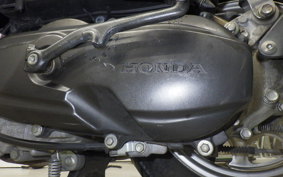 HONDA TACT Basket 2003 AF79