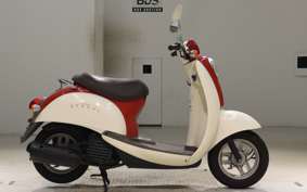HONDA CREA SCOOPY AF55