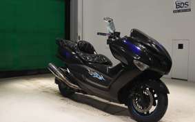 YAMAHA MAJESTY 250 Gen.4 SG20J