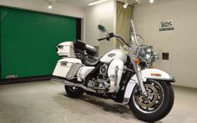 HARLEY FLHR 1580 2007
