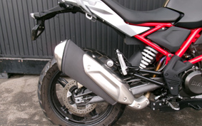 BMW G310GS 2023 0G31
