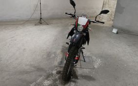 HONDA MONKEY Z50J
