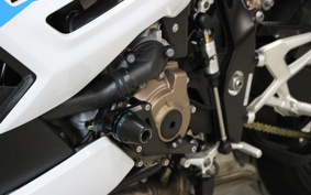 BMW S1000R M PACKAGE 2022 0E51