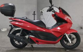 HONDA PCX 150 KF12