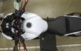 KAWASAKI VERSYS A 2015