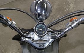 HONDA JOE CAR 90 HF09