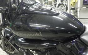 KAWASAKI ELIMINATOR 250 V VN250A