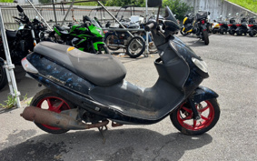 SUZUKI ADDRESS V110 CF11A