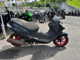 Фото Suzuki ADDRESS V110 с японского аукциона