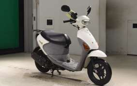 SUZUKI LET's 4 2016 CA45A