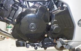 SUZUKI SV650 S 1999 VP52A