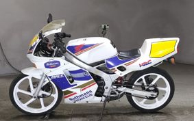 HONDA NS-1 AC12