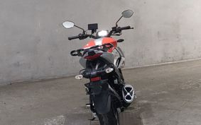 SUZUKI JIKUSA-150 ED131