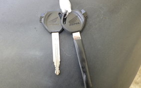 HONDA DIO Z4 GEN 2 AF63