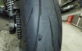 KAWASAKI ZEPHYR 750 2006 ZR750C