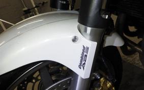 HONDA CB1300SB SUPER BOLDOR A 2014 SC54
