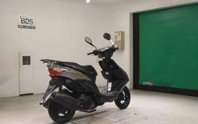 SUZUKI ADDRESS V125 S 2023 CF4MA