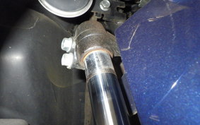 HONDA ﾀﾞﾝｸ 2024 AF74