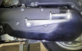 YAMAHA JOG Gen.5 2024 SA36J