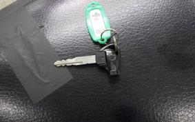 YAMAHA GEAR Gen.2 UA08J