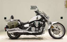 YAMAHA XVS1300CA STRIKER 2022