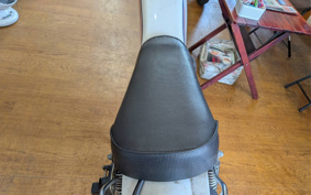 HONDA TL50 TL50