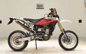 HUSQVARNA SM570R 2003