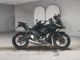 Фото Kawasaki NINJA 650 2017 с японского аукциона