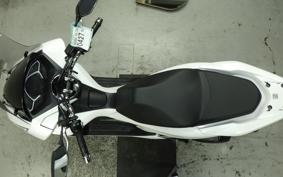 HONDA PCX125 JF81