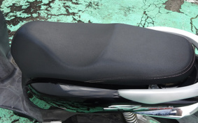 HONDA SH MODE JF51