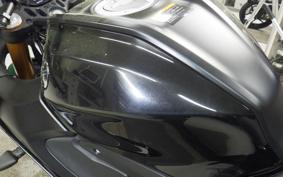YAMAHA YZF-R15 RG86J