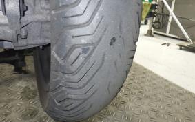 HONDA FORZA 250 MF13