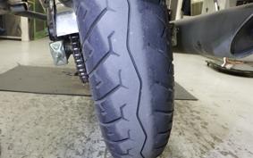 SUZUKI GZ150 A