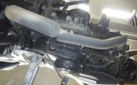 HONDA ｸﾞﾛﾑ JC61