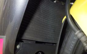 APRILIA RS250 2024
