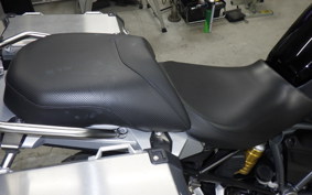 BMW R1250GS ADVENTURE 2022