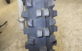 YAMAHA SEROW 225 W 4JG