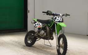 KAWASAKI KX65 KX065A