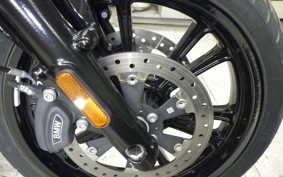BMW R18 2025