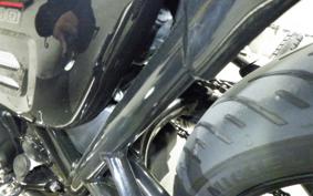 TRIUMPH SPEED TWIN 900 2023
