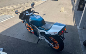 HONDA NSR50 AC10