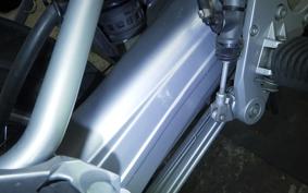 BMW R850R 2001
