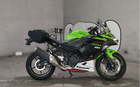KAWASAKI NINJA400 EX400G