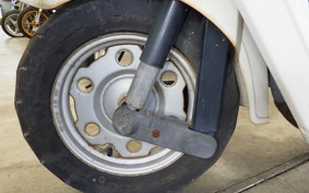 HONDA GYRO UP 2014 TA01
