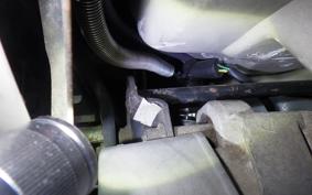 YAMAHA AXIS 100 SB06J