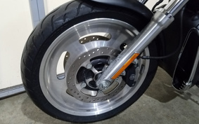 HARLEY HARLEY VRSCD 2006 HDZ